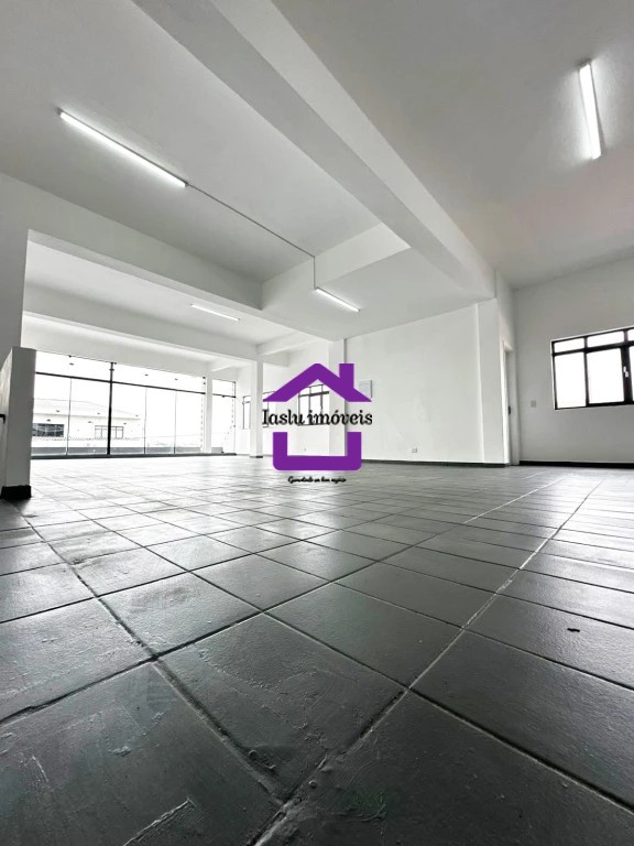 Prédio Inteiro, 250 m² - Foto 36