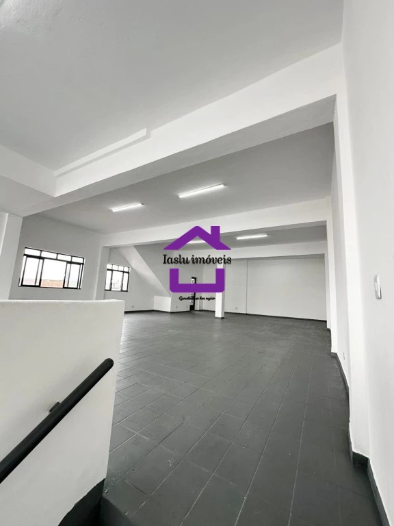 Prédio Inteiro, 250 m² - Foto 37