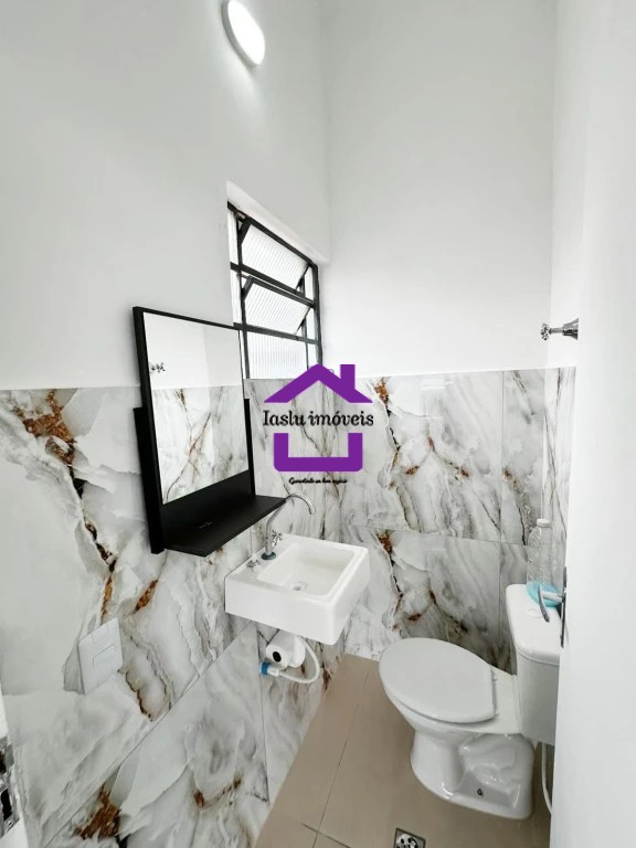 Prédio Inteiro, 250 m² - Foto 38