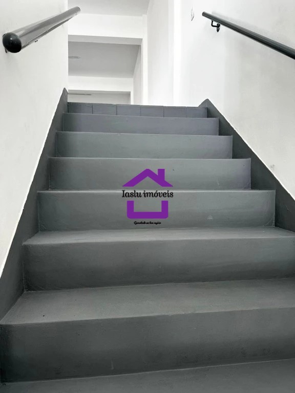 Prédio Inteiro, 250 m² - Foto 39