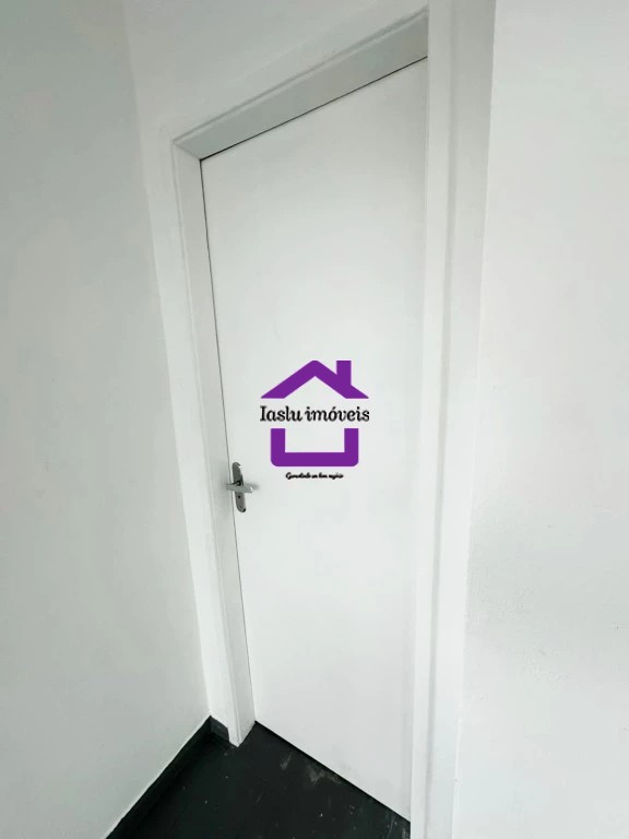 Prédio Inteiro, 250 m² - Foto 40