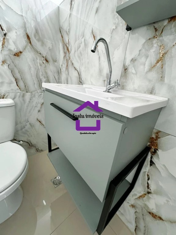 Prédio Inteiro, 250 m² - Foto 41