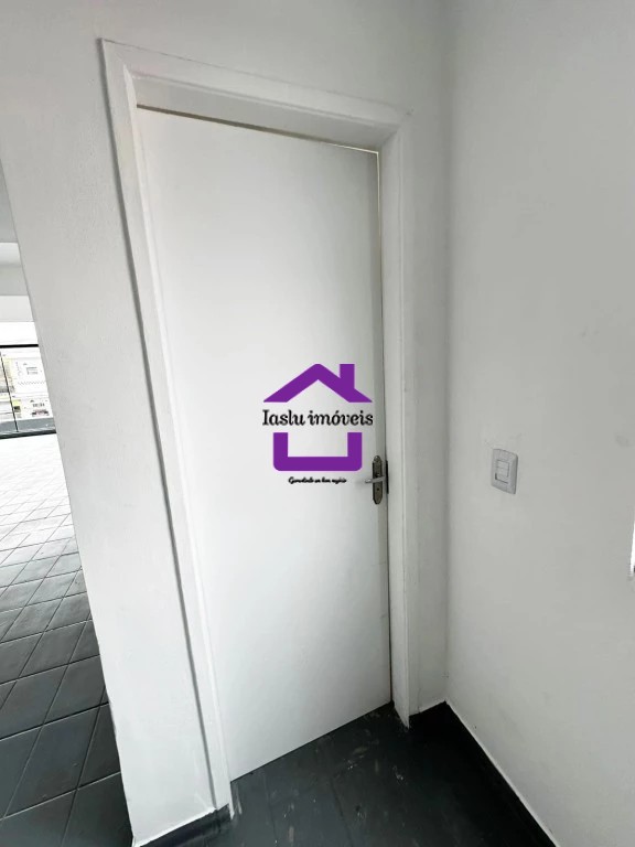 Prédio Inteiro, 250 m² - Foto 42