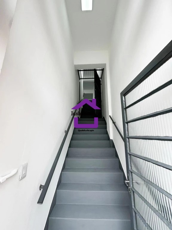 Prédio Inteiro, 250 m² - Foto 43