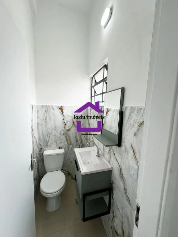 Prédio Inteiro, 250 m² - Foto 44