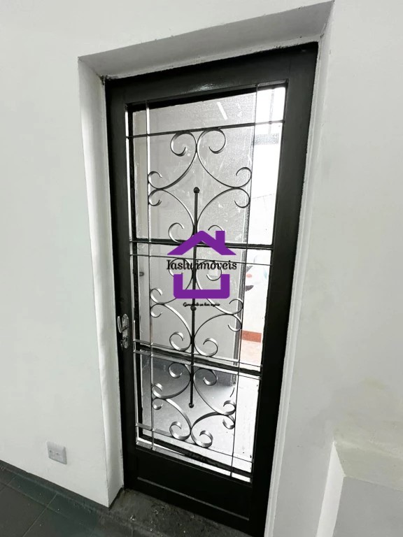 Prédio Inteiro, 250 m² - Foto 45