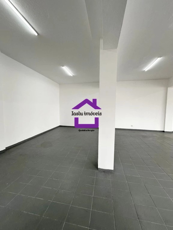 Prédio Inteiro, 250 m² - Foto 46