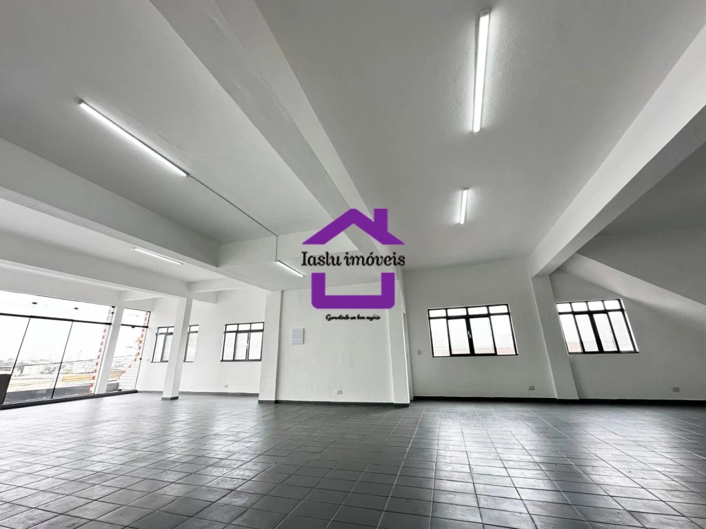 Prédio Inteiro, 250 m² - Foto 47