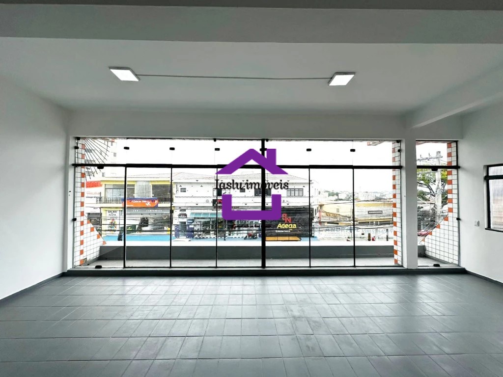 Prédio Inteiro, 250 m² - Foto 48