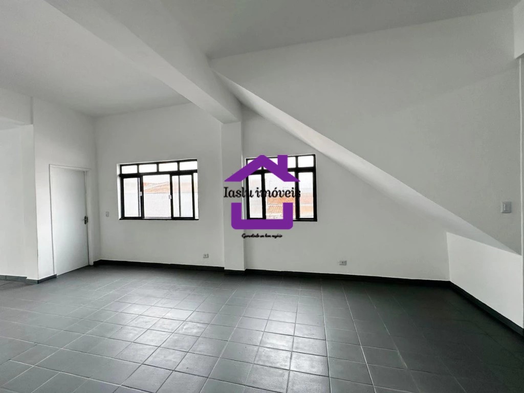 Prédio Inteiro, 250 m² - Foto 49