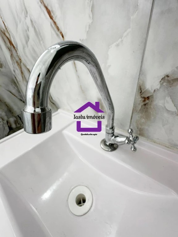 Prédio Inteiro, 250 m² - Foto 50