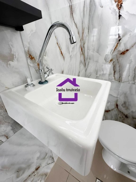 Prédio Inteiro, 250 m² - Foto 51