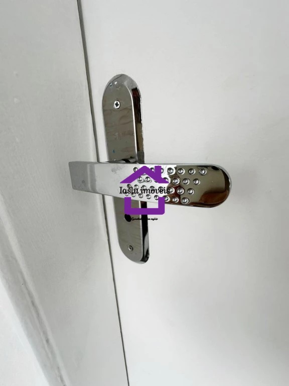 Prédio Inteiro, 250 m² - Foto 52