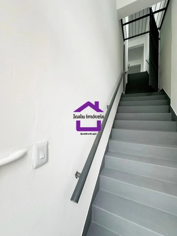 Prédio Inteiro, 250 m² - Foto 53