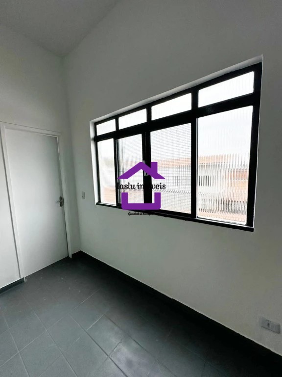 Prédio Inteiro, 250 m² - Foto 55