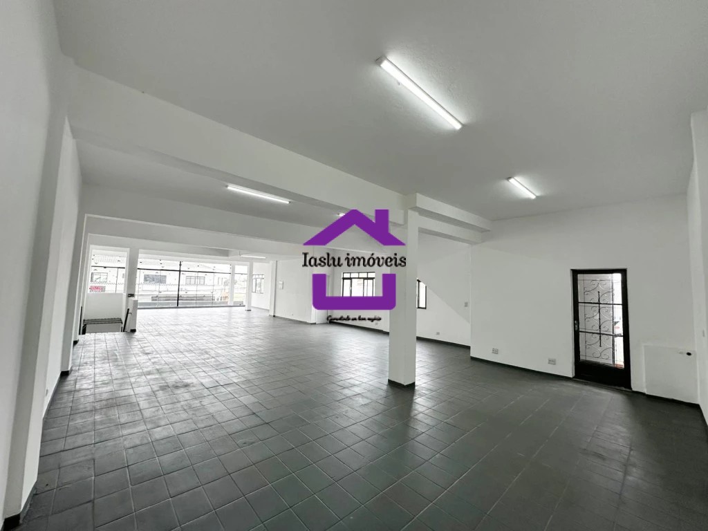 Prédio Inteiro, 250 m² - Foto 56