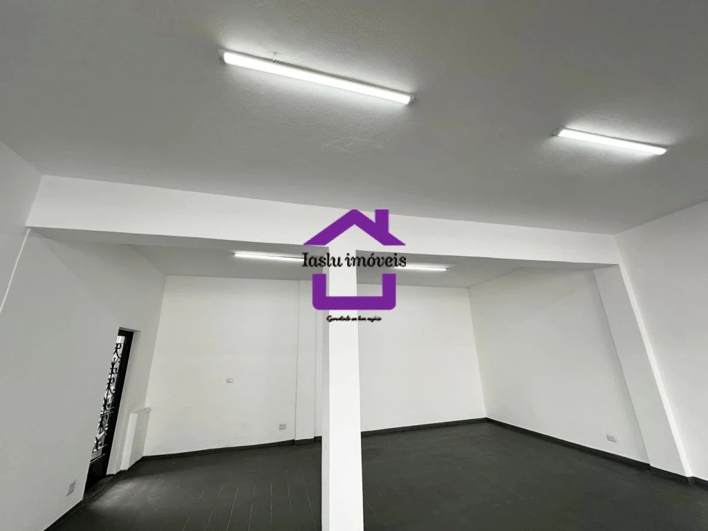 Prédio Inteiro, 250 m² - Foto 57