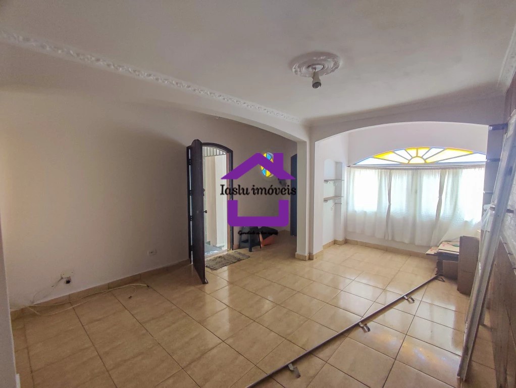 Sobrado, 4 quartos, 250 m² - Foto 3