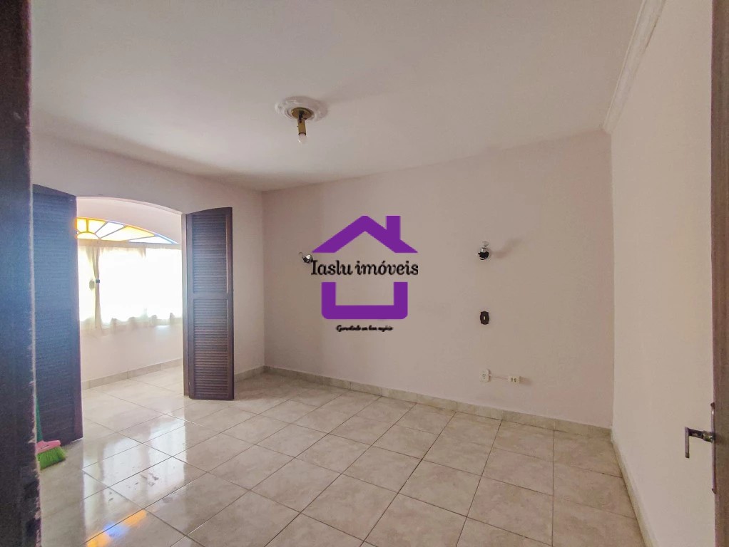 Sobrado, 4 quartos, 250 m² - Foto 5