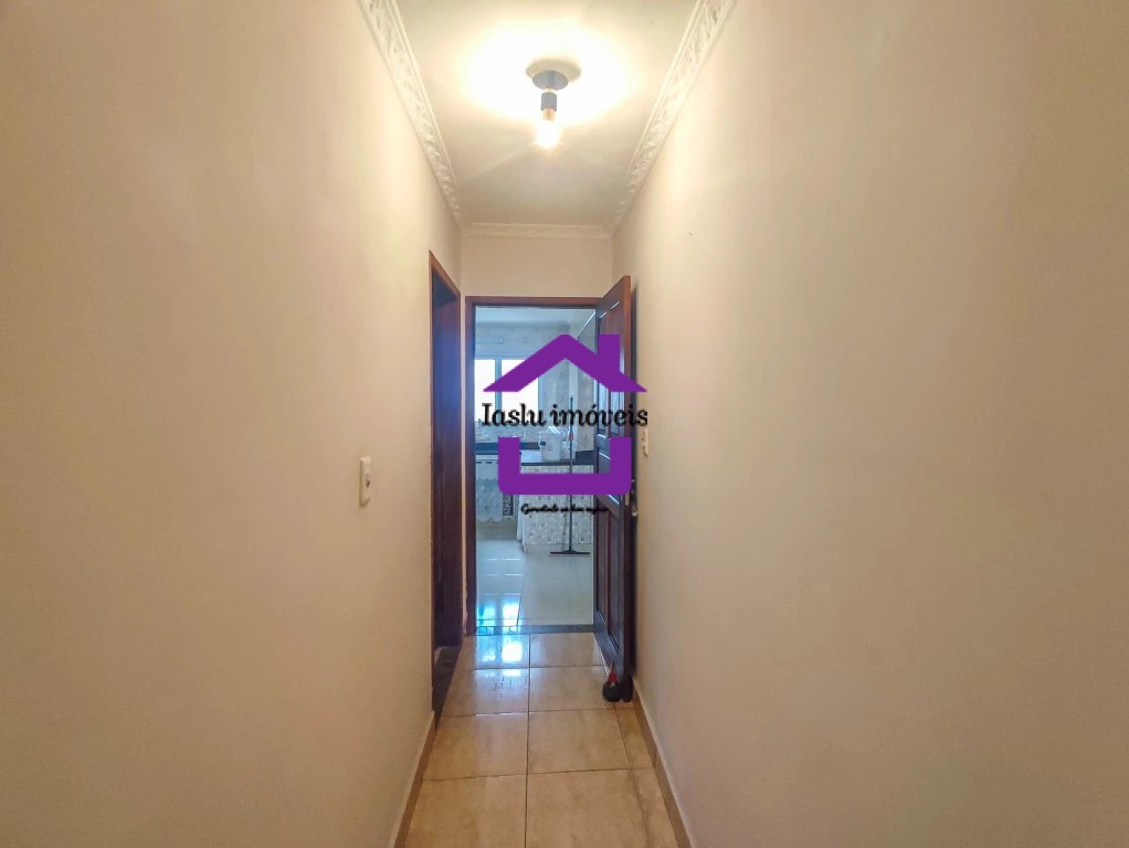 Sobrado, 4 quartos, 250 m² - Foto 7