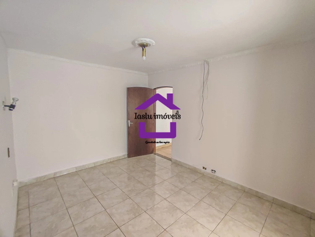 Sobrado, 4 quartos, 250 m² - Foto 10