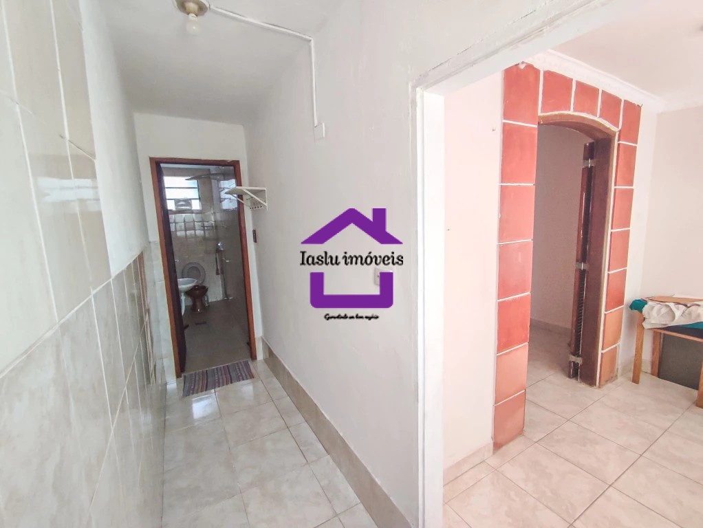 Sobrado, 4 quartos, 250 m² - Foto 12