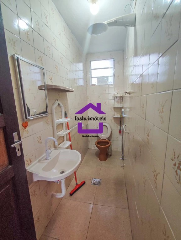 Sobrado, 4 quartos, 250 m² - Foto 13