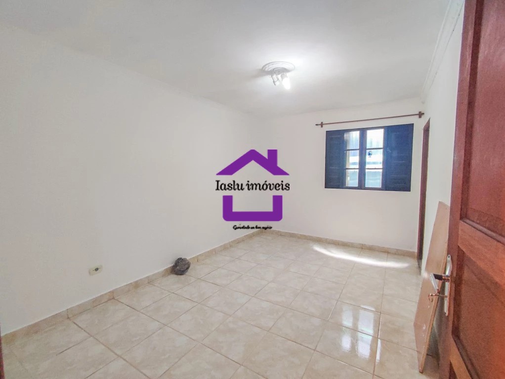 Sobrado, 4 quartos, 250 m² - Foto 14