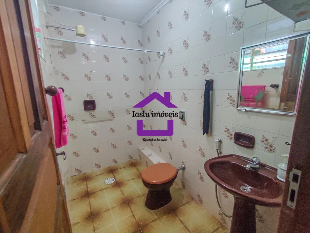 Sobrado, 4 quartos, 250 m² - Foto 16