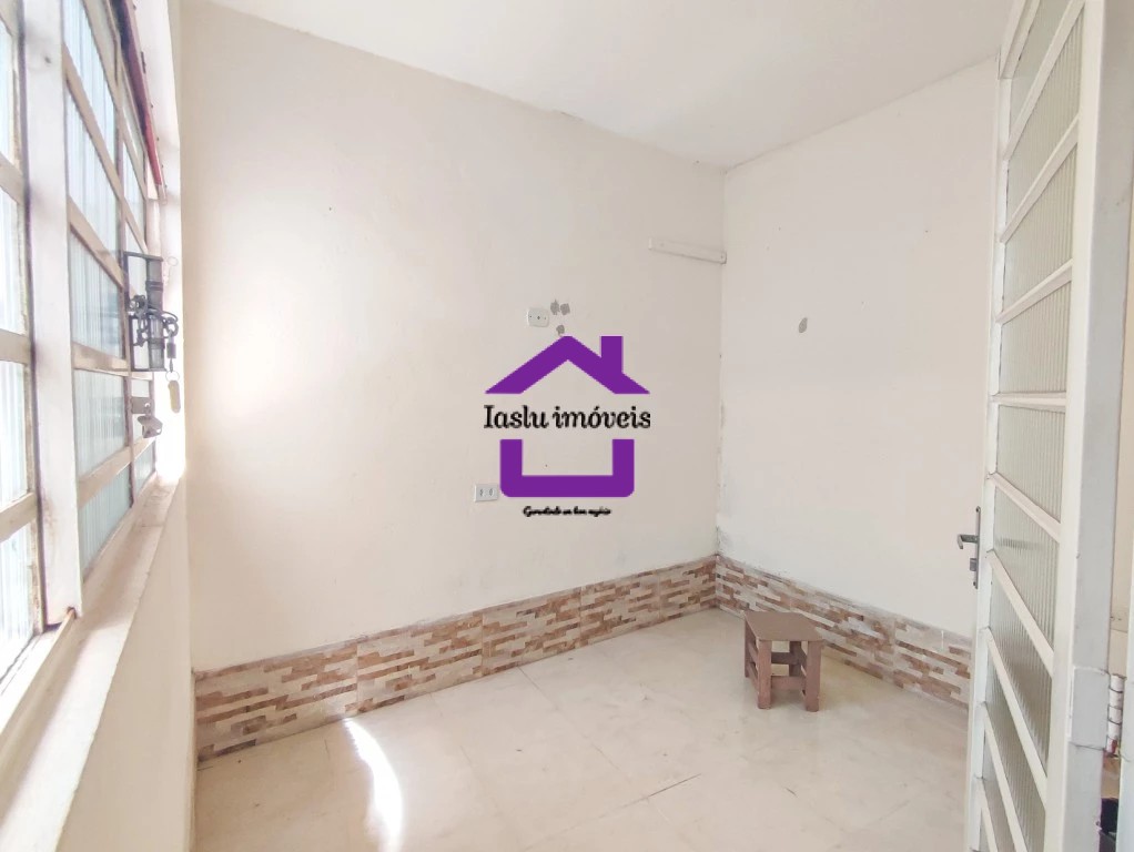 Sobrado, 4 quartos, 250 m² - Foto 18