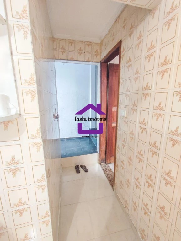 Sobrado, 4 quartos, 250 m² - Foto 19