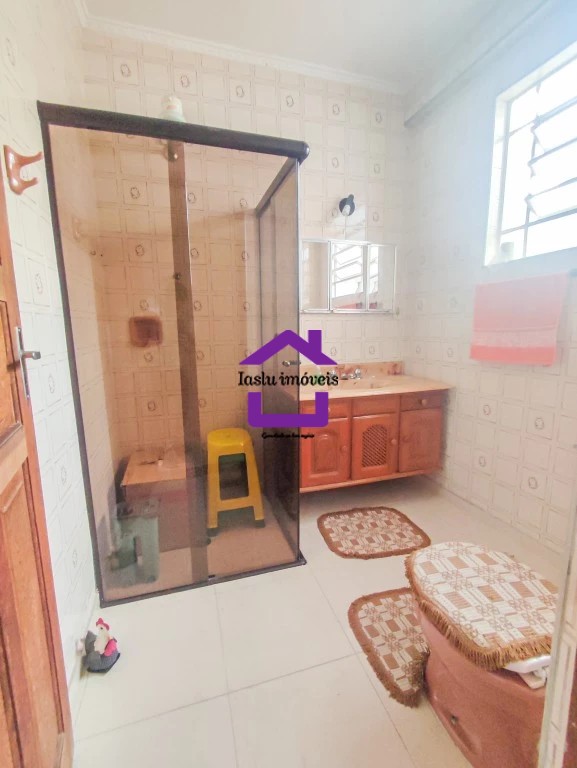 Sobrado, 4 quartos, 250 m² - Foto 20