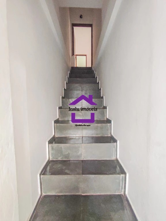 Sobrado, 4 quartos, 250 m² - Foto 21