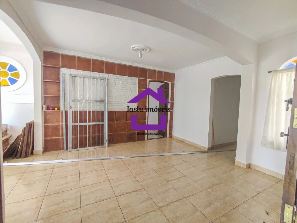 Sobrado, 4 quartos, 250 m² - Foto 27