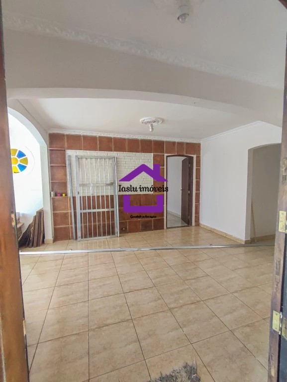Sobrado, 4 quartos, 250 m² - Foto 28