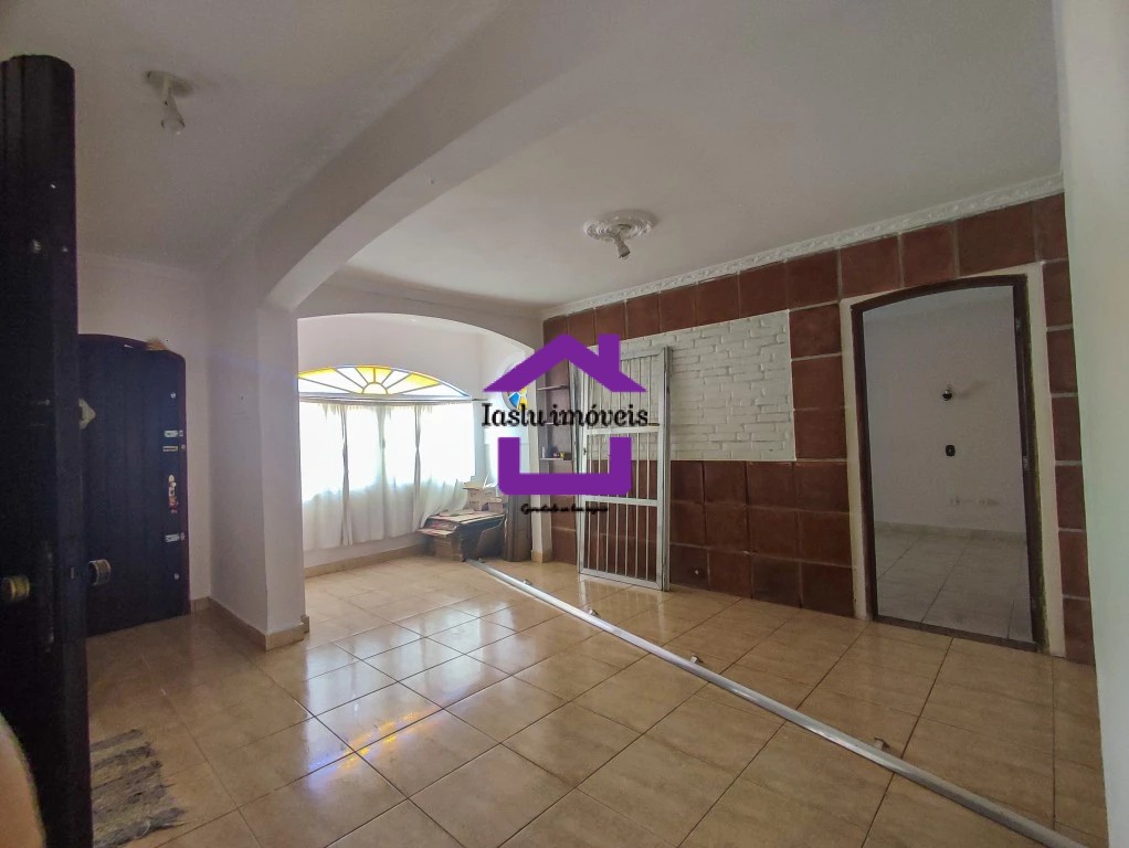 Sobrado, 4 quartos, 250 m² - Foto 29