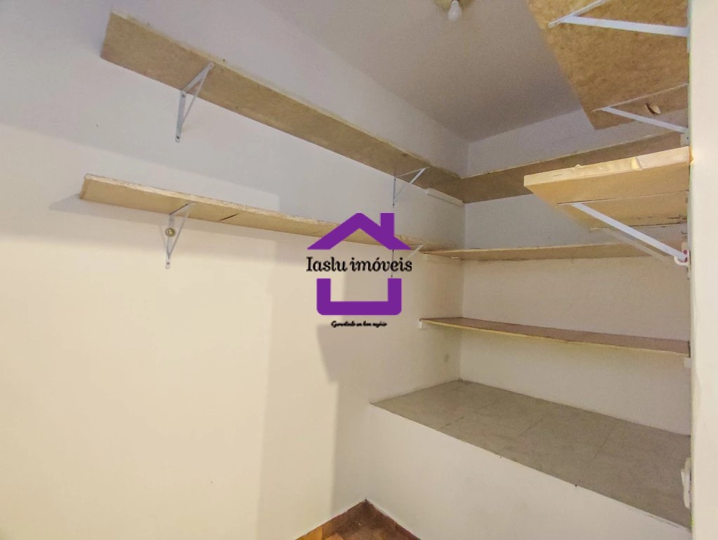 Sobrado, 4 quartos, 250 m² - Foto 33