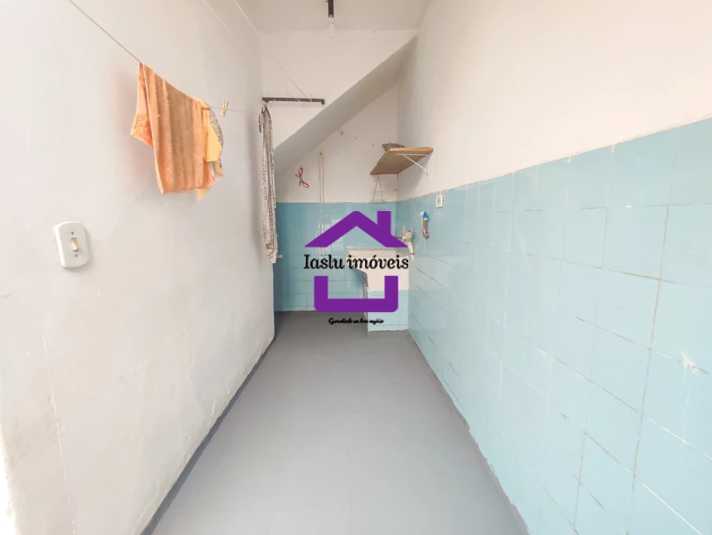 Sobrado, 4 quartos, 250 m² - Foto 35