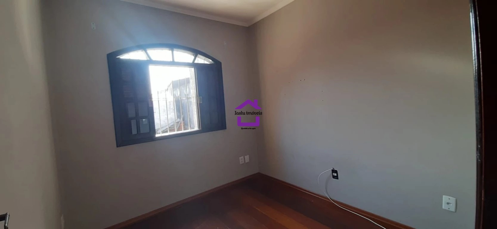 Sobrado à venda com 3 quartos, 150m² - Foto 30