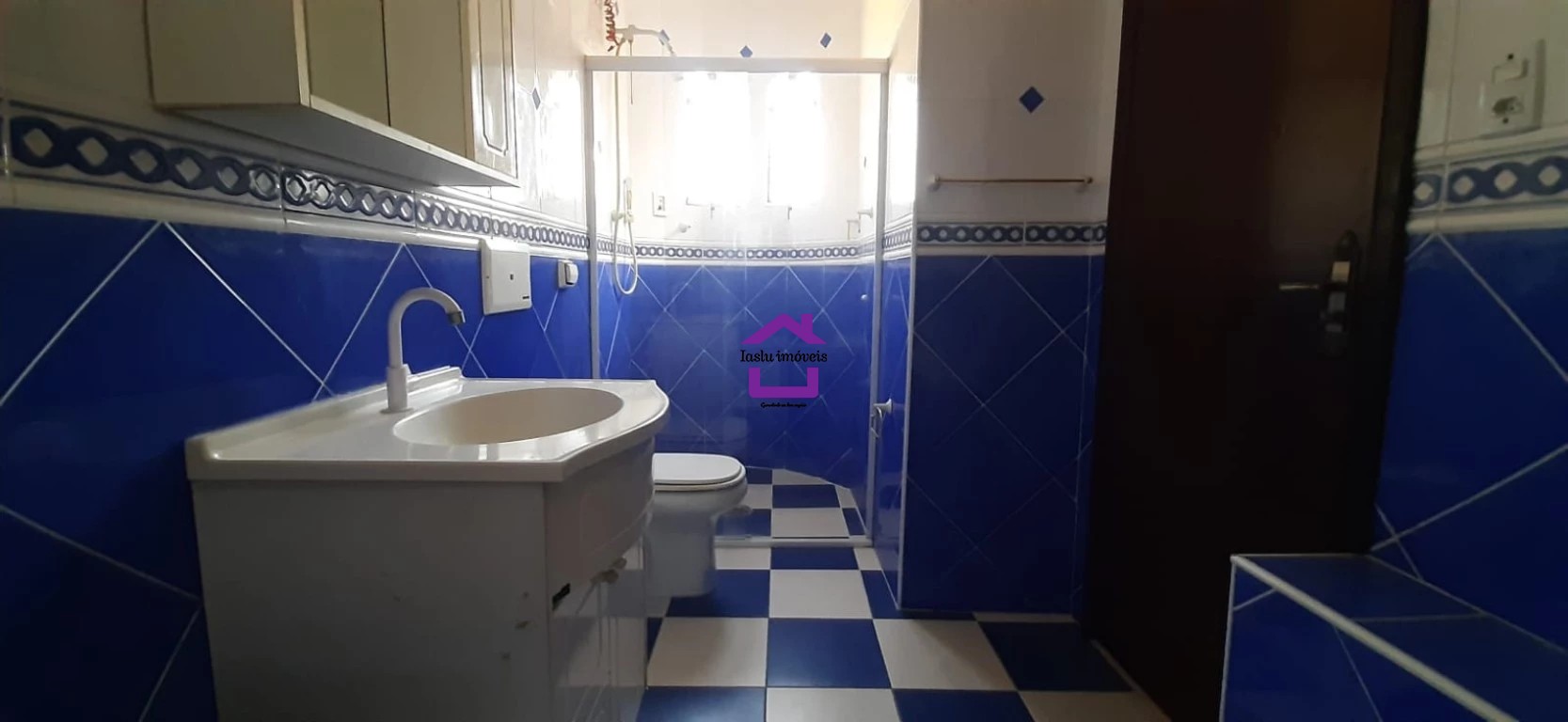 Sobrado à venda com 3 quartos, 150m² - Foto 28