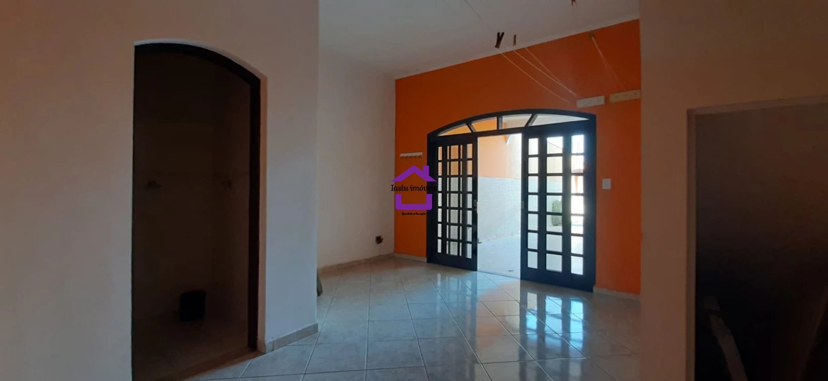 Sobrado à venda com 3 quartos, 150m² - Foto 31