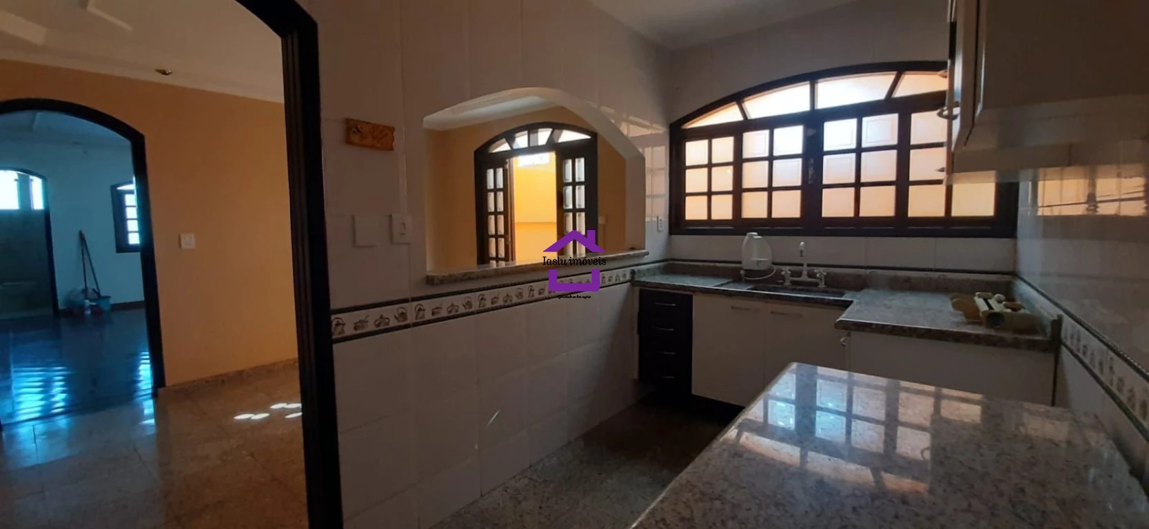 Sobrado à venda com 3 quartos, 150m² - Foto 29