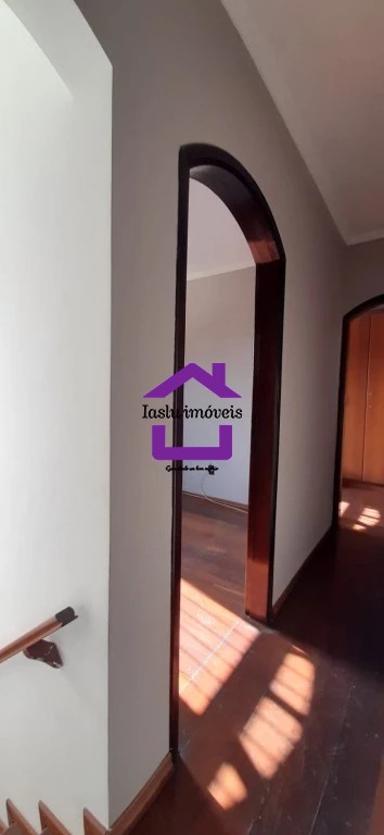 Sobrado à venda com 3 quartos, 150m² - Foto 8