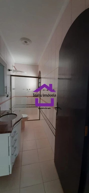 Sobrado à venda com 3 quartos, 150m² - Foto 11