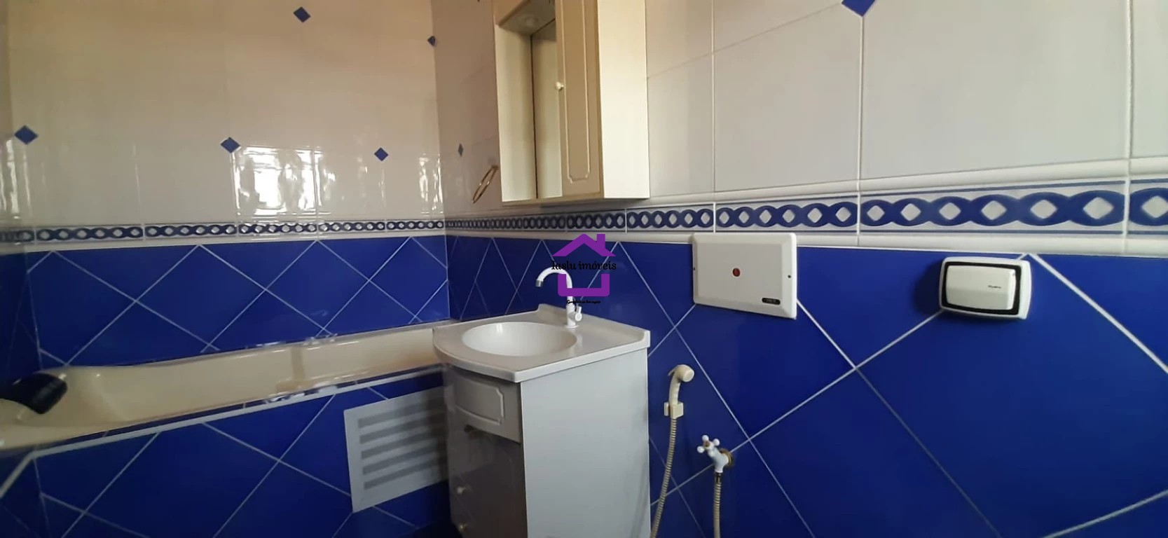 Sobrado à venda com 3 quartos, 150m² - Foto 13