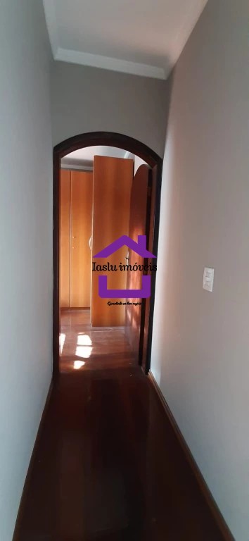 Sobrado à venda com 3 quartos, 150m² - Foto 15