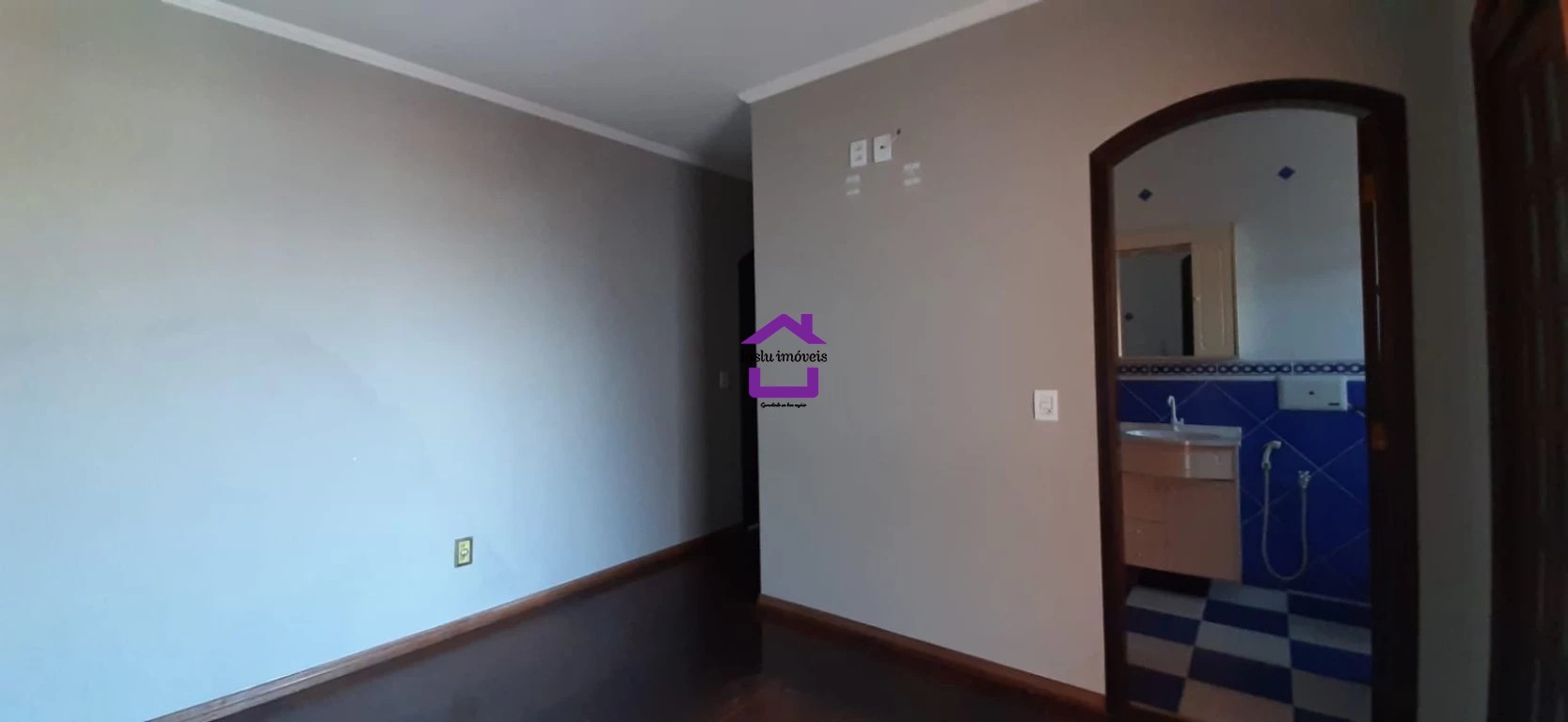 Sobrado à venda com 3 quartos, 150m² - Foto 16