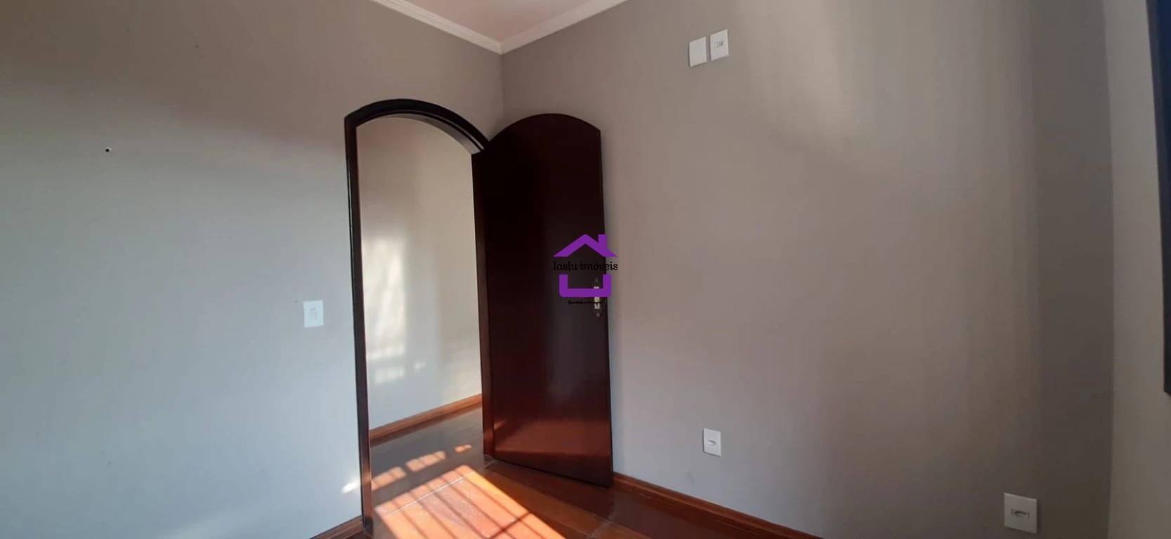 Sobrado à venda com 3 quartos, 150m² - Foto 17