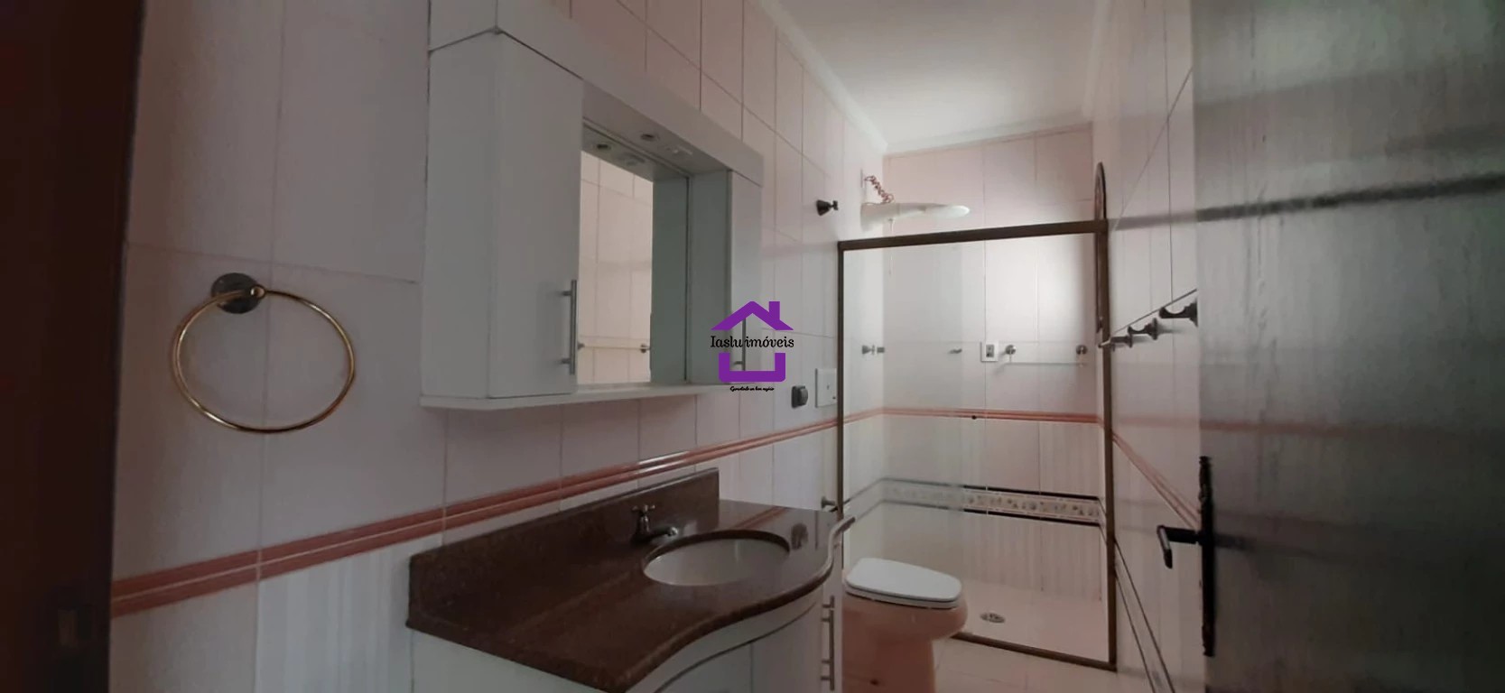 Sobrado à venda com 3 quartos, 150m² - Foto 19