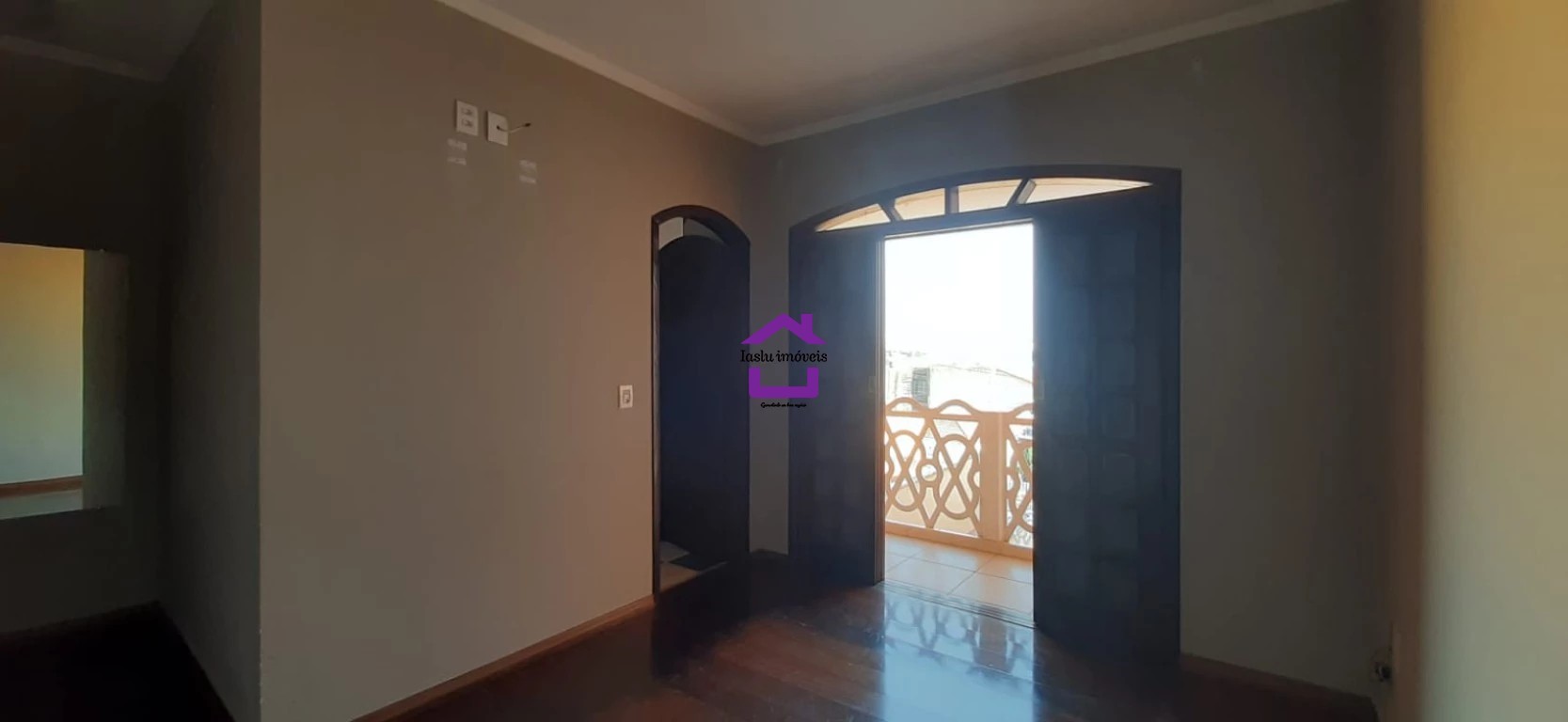 Sobrado à venda com 3 quartos, 150m² - Foto 20